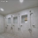 현대헬스클럽 네이버블로그