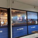 닭권브이 이미지