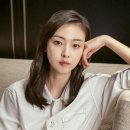 전소니 카카오 검색결과