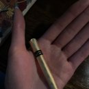 군산신시담 이미지