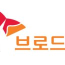 이남정보통신 이미지