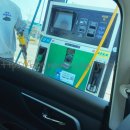 반동주유소 이미지