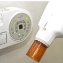 노블란트치과의원 이미지