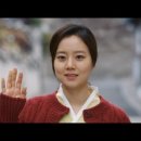 민우상회 이미지