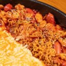 장인닭갈비 이미지