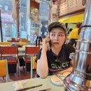 8.6.wed. 비. 린당팜＜인도차이나1992＞ 이미지