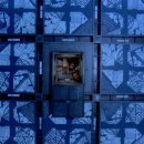 큐브(CUBE) 이미지