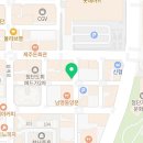 나비상회첨단점 이미지