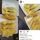 쉐프두리 이미지