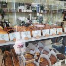 인성치과의원 이미지