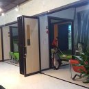 골프죤여기로 이미지