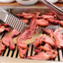 옛골토성 앞 이미지