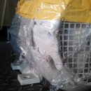 협신전기 이미지