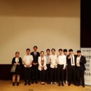 한국여행서비스교육협회