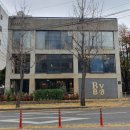 넥센강남타워, 밤부 베이커리&브루잉 서래 | 방배동 서래마을카페, 밤부베이커리