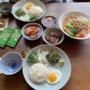 &#34;전주 전북대 가성비 맛집! 🍣 전국 유일 딱새우장 덮밥 &amp; 연어장 후기✨&#34;
