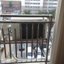 월평주공3단지 이미지