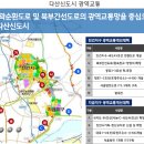 리코빌 이미지