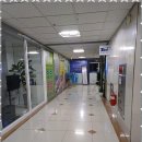 향기풋샵