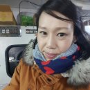 영진세탁소 이미지