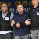 한강노래방 이미지