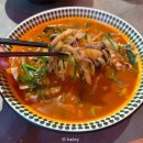 투데이연희점 | 마곡 중식당 추천 연희중식 마곡점