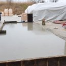 해동상운 이미지