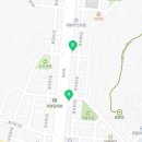 씨유봉곡점 네이버블로그
