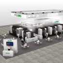 킴스인터내셔날 이미지