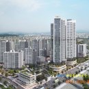 좋은예감공인중개사사무소 이미지