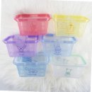 (주)티즈 이미지