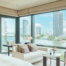 친친호텔 이미지