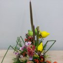 동양화원 이미지