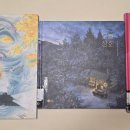 김정화상회 이미지