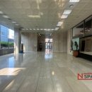 두원빌딩 이미지