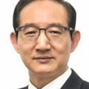 열린마당 이미지