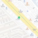 지에스(GS)25 대전로또점 이미지