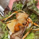 청담숯불구이 이미지