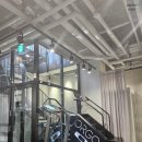 핏트너(FITTNER) 이미지