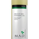 미라클리치 주식회사 이미지