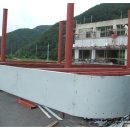 죽림주유소 이미지