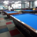 빈당구장 이미지