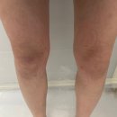 아침햇살한의원 이미지