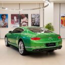 벤틀리카페 이미지