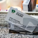 SKY골프존스크린 이미지