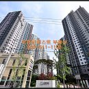 주안역시티공인중개사사무소 이미지