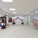 이춘섭명인전통복식연구소 이미지