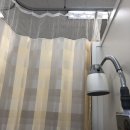 군산 노블한방병원 치료후기 (교통사고 통원치료-추나, 약침 등)