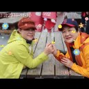 내상회 여름인사 26-7-17 이미지