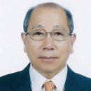 (주)부일금고